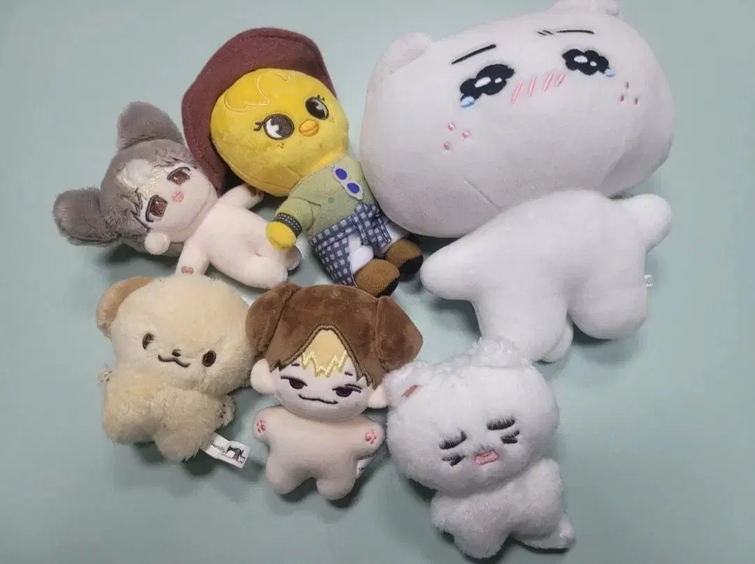 thumbnail-0